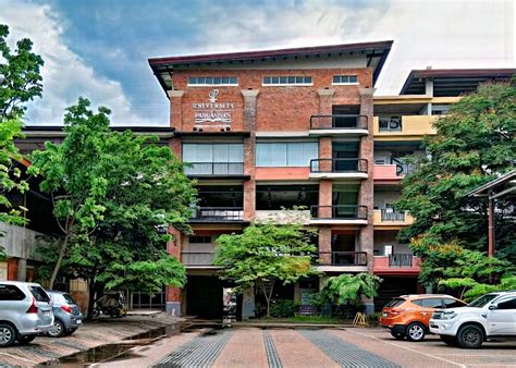 PHINMA University of Pangasinan .